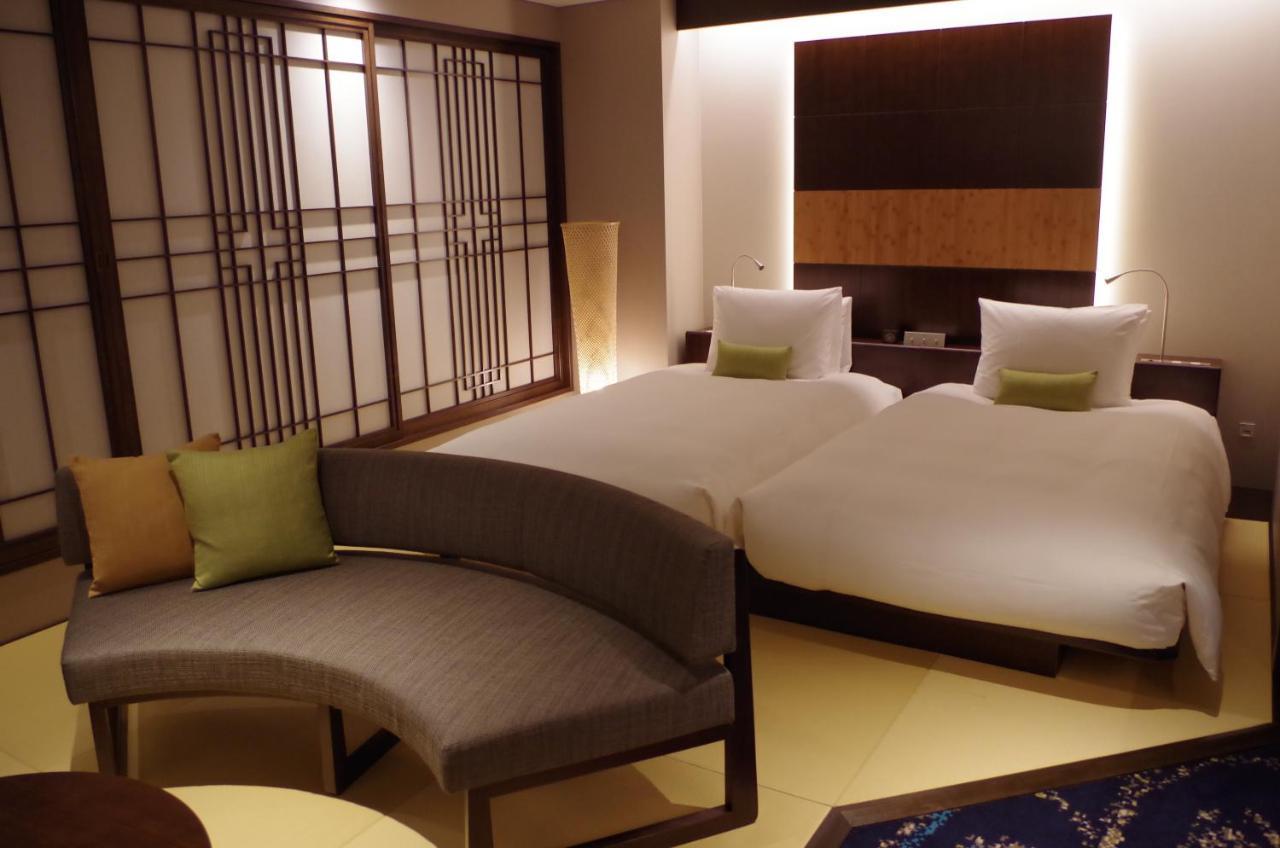 Hotel Ryumeikan Ochanomizu Honten Токио Экстерьер фото