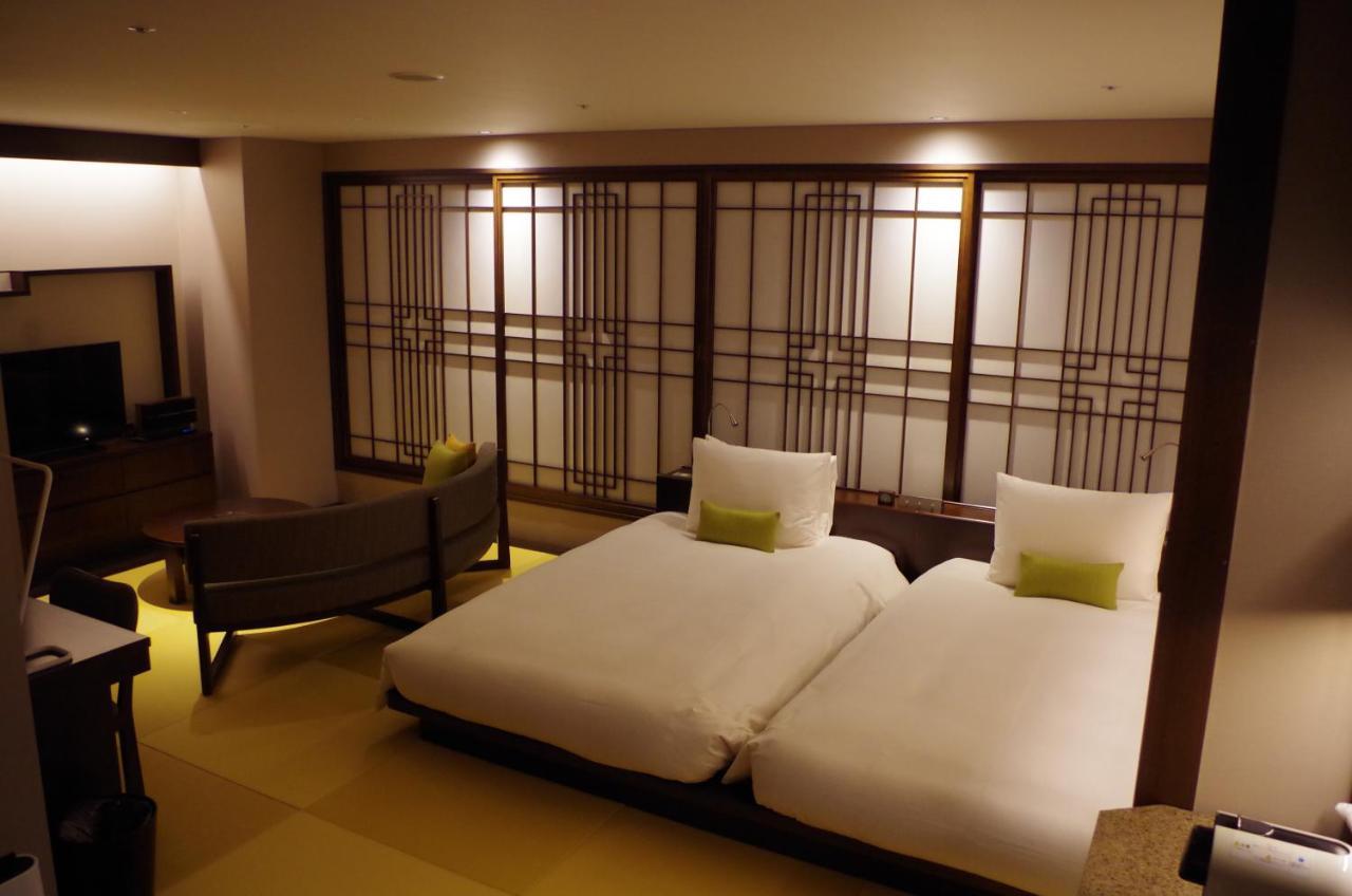 Hotel Ryumeikan Ochanomizu Honten Токио Экстерьер фото