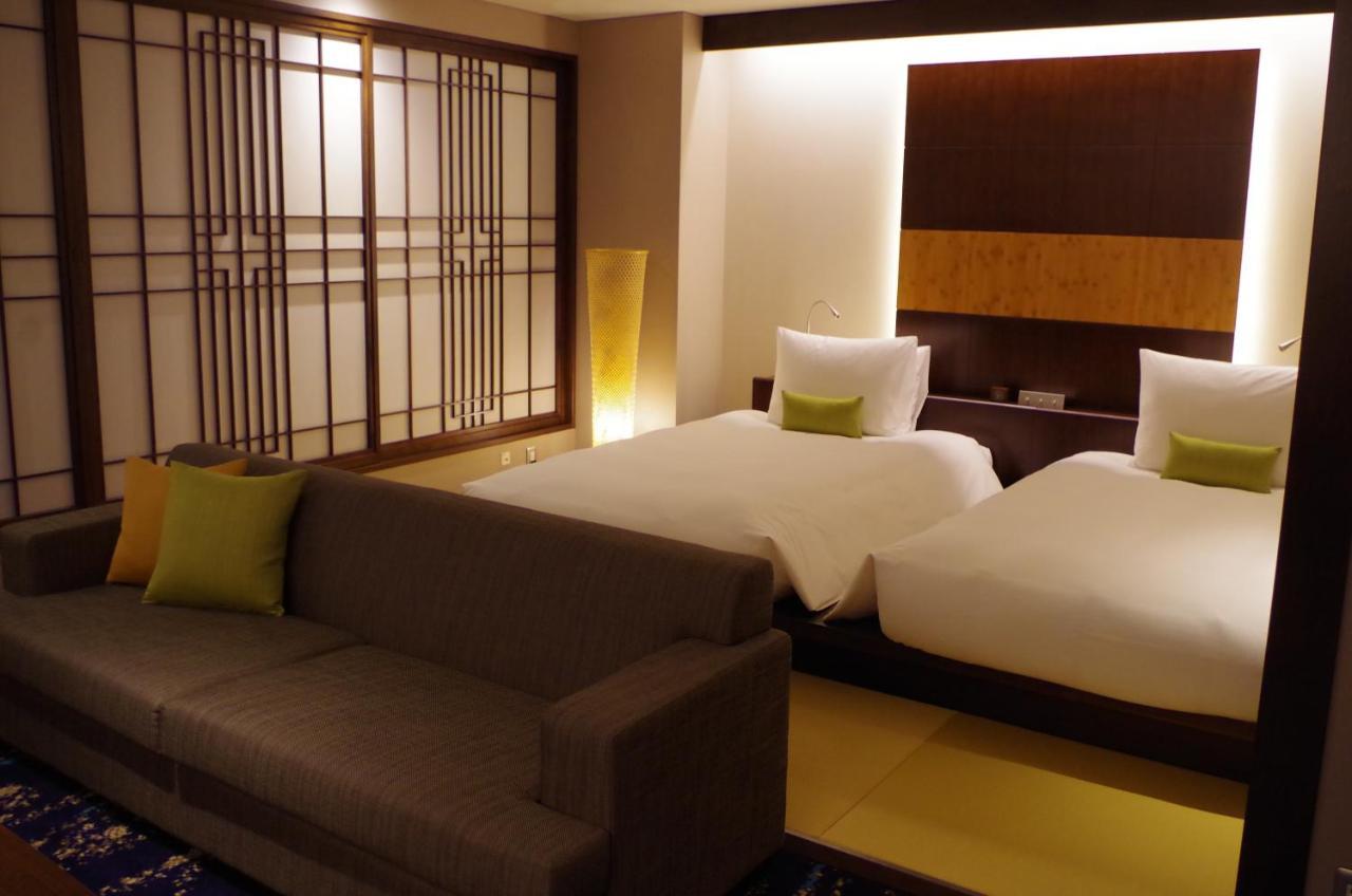 Hotel Ryumeikan Ochanomizu Honten Токио Экстерьер фото