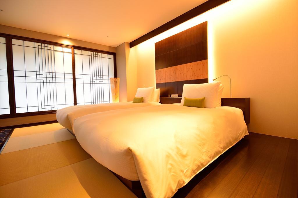 Hotel Ryumeikan Ochanomizu Honten Токио Экстерьер фото